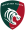 Leicester Tigers